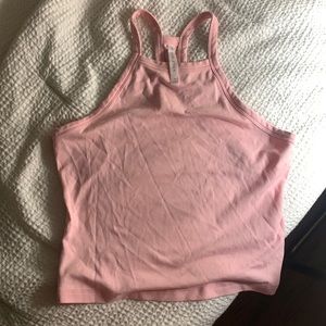 Fabletics Tank Top